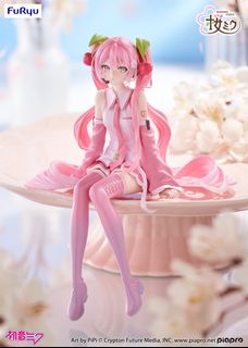 (Category: ) located in . Submitted by singapore_best_priced_figures (Listing ID 1445847608, Image 1). Description: .