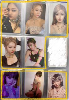 (Category: ) located in . Submitted by 091109 (Listing ID 1445958849, Image 1). Description: .