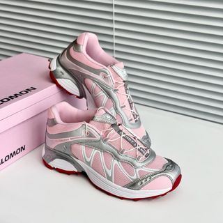 (Category: ) located in . Submitted by sellora_fashion (Listing ID 1445892251, Image 1). Description: .