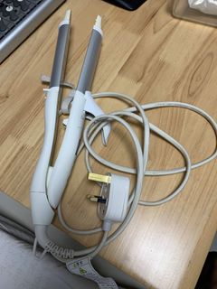 （分類：）位於 。 由 estkc 提交（商品編號 1445871444，圖片 1）。簡介： 。