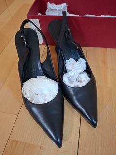 （分類：）位於 。 由 diane_li 提交（商品編號 1445821524，圖片 1）。簡介： 。