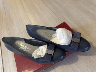 （分類：）位於 。 由 j_cla17 提交（商品編號 1445806056，圖片 1）。簡介： 。