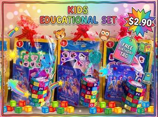 (Category: ) located in . Submitted by sparkle_rish (Listing ID 1445929745, Image 1). Description: .