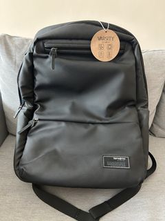 （分類：）位於 。 由 popo__yy 提交（商品編號 1445880256，圖片 1）。簡介： 。