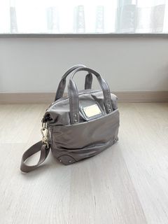 （分類：）位於 。 由 snommok 提交（商品編號 1445877296，圖片 1）。簡介： 。