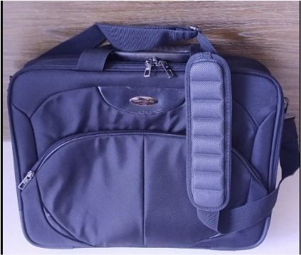 Samsonite Laptop Bag491773276781301760