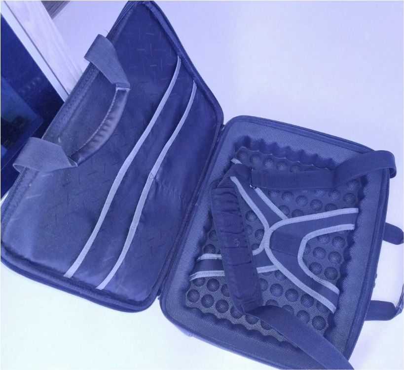 Samsonite Laptop Bag491773276781301761