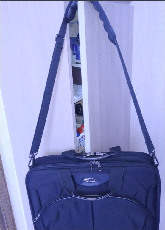 Samsonite Laptop Bag491773276781301762