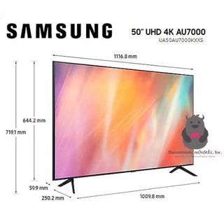 (Category: ) located in . Submitted by iamsuperhappy (Listing ID 1445880790, Image 1). Description: .