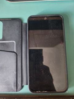 （分類：）位於 。 由 tnm.hk 提交（商品編號 1445810290，圖片 1）。簡介： 。