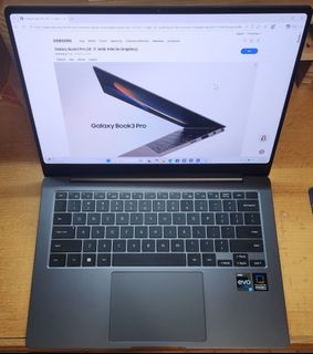 （分類：）位於 。 由 hw888 提交（商品編號 1445521261，圖片 1）。簡介： 。