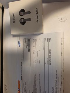 （分類：）位於 。 由 edward2026 提交（商品編號 1445944580，圖片 1）。簡介： 。
