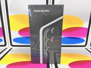 （分類：）位於 。 由 newlifestore 提交（商品編號 1425840187，圖片 1）。簡介： 。