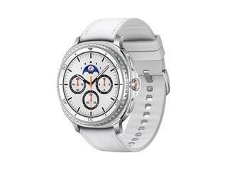 (Category: ) located in . Submitted by lvisgadgets (Listing ID 1445916107, Image 1). Description: .