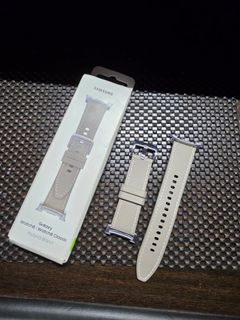 （分類：）位於 。 由 makeupsingercollector 提交（商品編號 1445914392，圖片 1）。簡介： 。