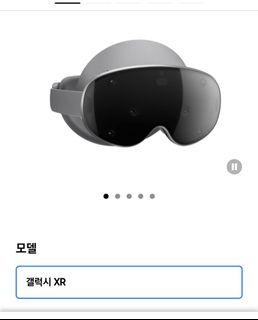 （分類：）位於 。 由 iamssss 提交（商品編號 1445936952，圖片 1）。簡介： 。