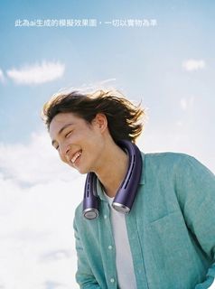 （分類：）位於 。 由 Letsbuyyeah 提交（商品編號 1354176041，圖片 1）。簡介： 。