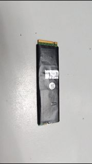 (Category: ) located in . Submitted by ulinktechnology (Listing ID 1445850138, Image 1). Description: .