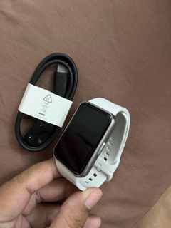 (Category: ) located in . Submitted by rahmah_zulkifry (Listing ID 1445832610, Image 1). Description: .