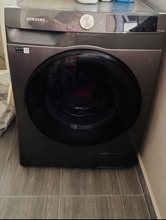 (Category: ) located in . Submitted by pravinsurya (Listing ID 1445853112, Image 1). Description: .