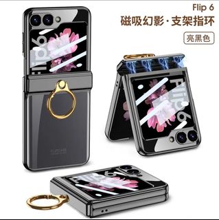（分類：）位於 。 由 ccatk 提交（商品編號 1445851759，圖片 1）。簡介： 。