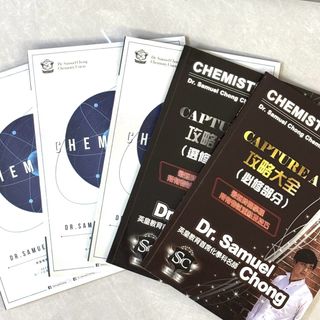 （分類：）位於 。 由 rainoir36 提交（商品編號 1445935203，圖片 1）。簡介： 。