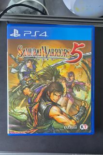 (Category: ) located in . Submitted by wesker82 (Listing ID 1445874715, Image 1). Description: .