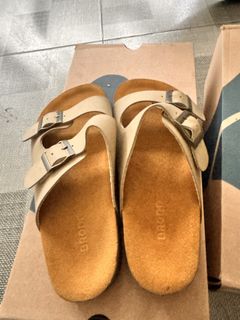 (Kategori: ) berada di . Dikirim oleh deeftpreloved (ID iklan 1445798366, Gambar 1). Deskripsi: .