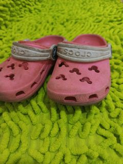 (Kategori: ) berada di . Dikirim oleh preloved-newstuff (ID iklan 1445862708, Gambar 1). Deskripsi: .
