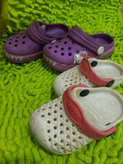 (Kategori: ) berada di . Dikirim oleh preloved-newstuff (ID iklan 1445861947, Gambar 1). Deskripsi: .