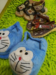 (Kategori: ) berada di . Dikirim oleh preloved-newstuff (ID iklan 1445861147, Gambar 1). Deskripsi: .