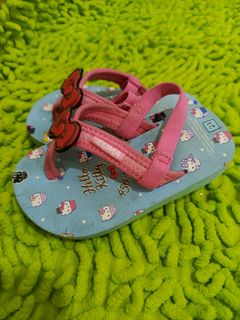 (Kategori: ) berada di . Dikirim oleh preloved-newstuff (ID iklan 1445859762, Gambar 1). Deskripsi: .