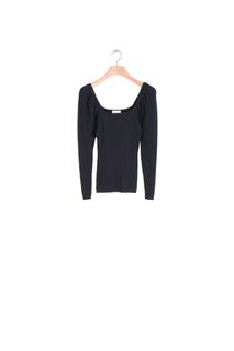 (Kategori: ) berada di . Dikirim oleh threadscd (ID iklan 1445867086, Gambar 1). Deskripsi: .