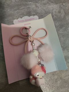 Sanrio504763577292574720