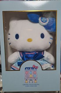 （分類：）位於 。 由 s.626 提交（商品編號 1445955011，圖片 1）。簡介： 。
