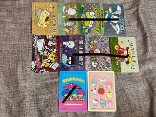 （分類：）位於 。 由 ooooolooooo 提交（商品編號 1445156177，圖片 1）。簡介： 。