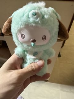 （分類：）位於 。 由 cherry_tsoi08177 提交（商品編號 1445825404，圖片 1）。簡介： 。