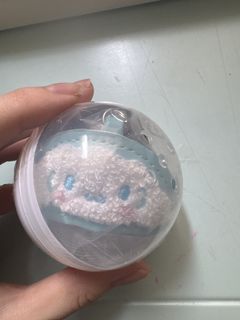 （分類：）位於 。 由 imnotauser 提交（商品編號 1445871999，圖片 1）。簡介： 。