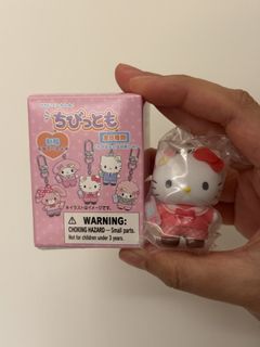 （分類：）位於 。 由 mrs.misc 提交（商品編號 1445968929，圖片 1）。簡介： 。