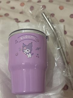 （分類：）位於 。 由 hkbasedseller 提交（商品編號 1445948294，圖片 1）。簡介： 。