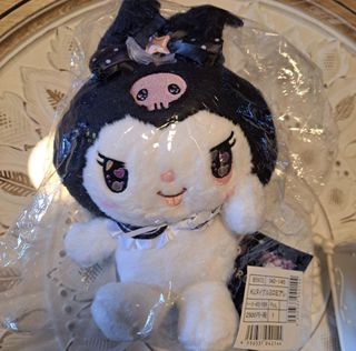 （分類：）位於 。 由 ankie22 提交（商品編號 1445917537，圖片 1）。簡介： 。