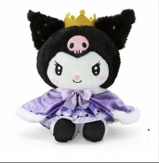 （分類：）位於 。 由 ankie22 提交（商品編號 1445918258，圖片 1）。簡介： 。