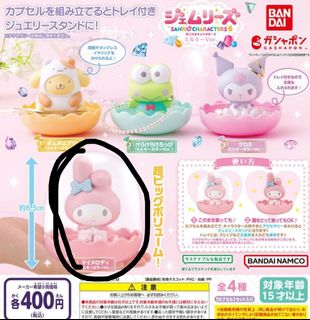 （分類：）位於 。 由 kw8523 提交（商品編號 1445945705，圖片 1）。簡介： 。