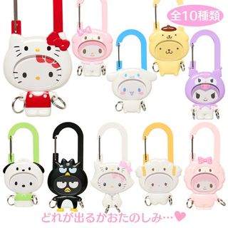 （分類：）位於 。 由 tsalessss 提交（商品編號 1445892118，圖片 1）。簡介： 。