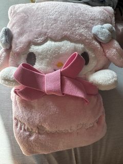 （分類：）位於 。 由 mercistore 提交（商品編號 1445870013，圖片 1）。簡介： 。