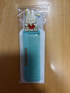 （分類：）位於 。 由 trueforest.ab0aa7 提交（商品編號 1445894885，圖片 1）。簡介： 。