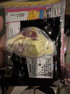 （分類：）位於 。 由 blinks_0211 提交（商品編號 1445910677，圖片 1）。簡介： 。