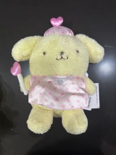 (Category: ) located in . Submitted by starsells01 (Listing ID 1445917077, Image 1). Description: .