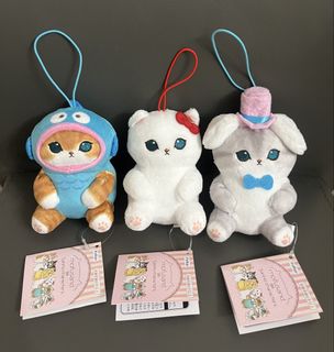 （分類：）位於 。 由 billylamking 提交（商品編號 1445926038，圖片 1）。簡介： 。