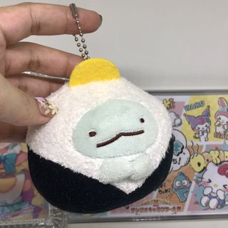 (Category: ) located in . Submitted by kitsune.treasures (Listing ID 1445876422, Image 1). Description: .